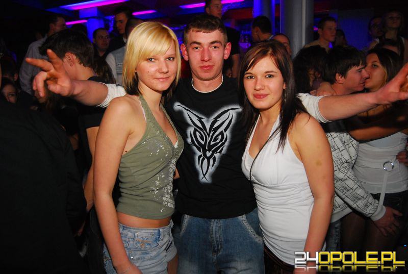 24opole.pl